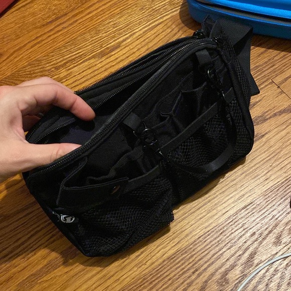 Nurse Accessory Bundle - Picture 2 of 6